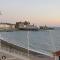 Luxury Sea View Apartment - One Bedroom