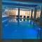 Apartman Enjoy N82 Milmari&spa