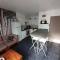 Maison RONCE LES BAINS