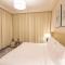 Luxurious 5 Bedroom Apartment - Full Ocean view - Al Aqah