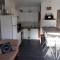 Maison RONCE LES BAINS