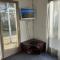 Maison RONCE LES BAINS