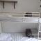 Maison RONCE LES BAINS