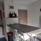 Maison RONCE LES BAINS