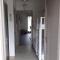 Maison RONCE LES BAINS