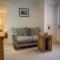 Cruinn Bheinn Luxury Self Catering Apartments