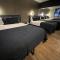 Cabana Hotel Yankee Stadium