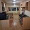 Meadow Lakes 39
