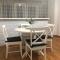 Apartment Mađor