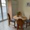 Appartement Residenz Bellevue Usedom Whg 31