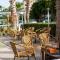 Zel Hotel