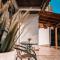 Pensiunea Bike&Bed