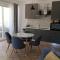 Apartman Bella 2