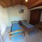 Maison RONCE LES BAINS