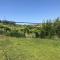 The Far End Surf House - Surf & Yoga Holidays