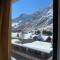 Apartment Grandes Murailles - Cervinia - Ski In & Ski Out