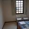 Casa com 3 quartos no Vivendas de Lençóis