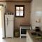 Casa com 3 quartos no Vivendas de Lençóis