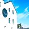 The Ainscow Hotel, BW Premier Collection Foto: The Ainscow Hotel, BW Premier Collection
