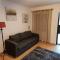 Apartment by the Beach Praia da Areia Branca