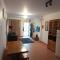 Apartment by the Beach Praia da Areia Branca