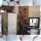 44 on Ennis Guest Lodge and Restaurant - NO LOAD SHEDDDING - Ermelo