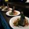 44 on Ennis Guest Lodge and Restaurant - NO LOAD SHEDDDING - Ermelo