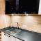Royal Swan Appartement, Tirol