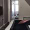 Dvoetažni apartman NEW YORK