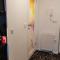 Dvoetažni apartman NEW YORK
