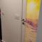Dvoetažni apartman NEW YORK