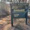 Mountain views, pets welcome-lake and river access