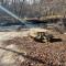 Mountain views, pets welcome-lake and river access