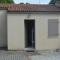Maison RONCE LES BAINS