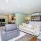 Puerto Vallarta South Shore Luxury Suites,