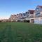 La Naturelle 227 Wimereux