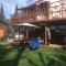 Billies Backpackers Hostel