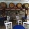 Boutique Hotel Onira