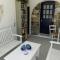 Boutique Hotel Onira
