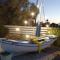 Boutique Hotel Onira