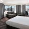 Mercure Sydney