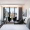 Mercure Sydney