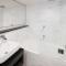 Mercure Sydney