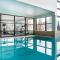 Mercure Sydney