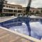 Casa Marinas do Canal - Cabo Frio