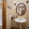 Sunflower Hill Inn