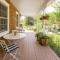 Sunflower Hill Inn