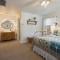Sunflower Hill Inn