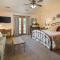 Sunflower Hill Inn