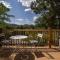 Sunflower Hill Inn